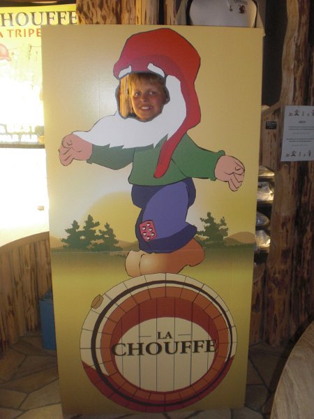 JekaD6OpStapJoost (209)